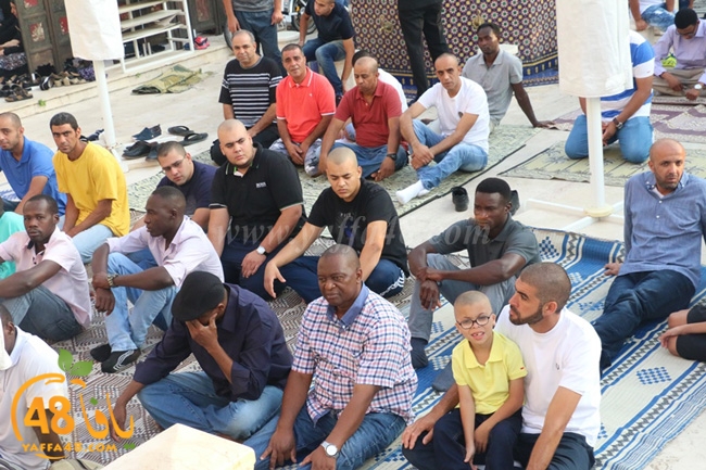 7san bek salahai (65).JPG